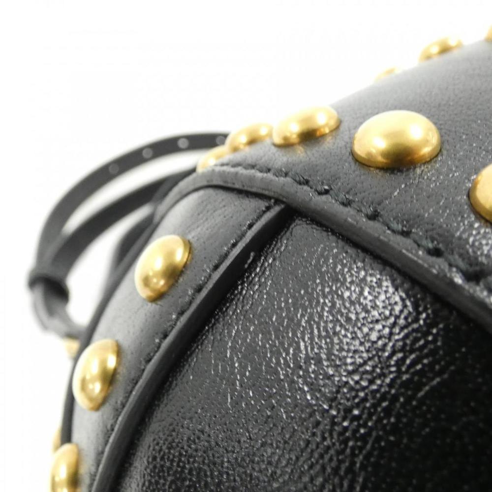 Gucci Bag Black - Picture 4 of 9